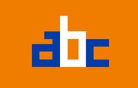 CasoExito-Logo-abc
